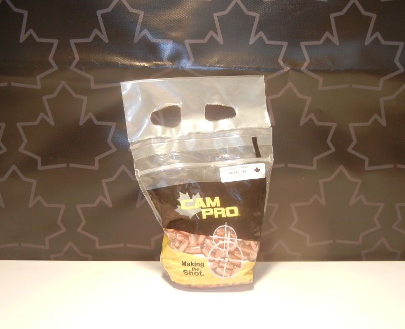 img19
